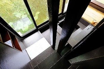 Zhuo Ye Cottage 먀오리 외부 사진