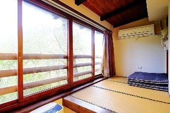 Zhuo Ye Cottage 먀오리 외부 사진