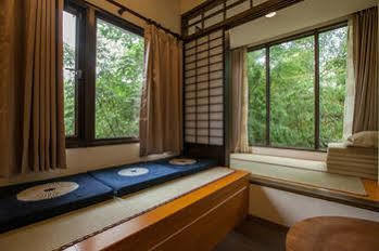 Zhuo Ye Cottage 먀오리 외부 사진